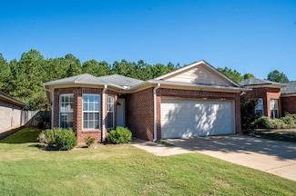108 Chinkapin Loop, Oxford, MS 38655