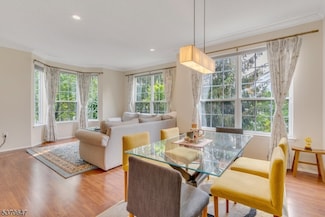 25 Wildflower Ln, Morristown, NJ 07960