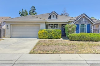 9819 Paso Fino Way, Elk Grove, CA 95757