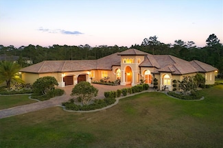 20706 79th Ave E, Bradenton, FL 34202