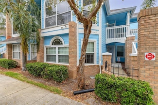 2743 N Poinciana Blvd Unit 59, Kissimmee, FL 34746