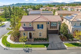 77 English Saddle, Irvine, CA 92602