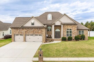 7921 Trout Lily Dr, Ooltewah, TN 37363