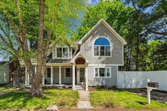 17 Atwood Ave, Millbury, MA 01527