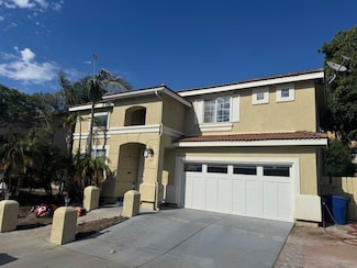 907 Camino Del Sol, Chula Vista, CA 91910