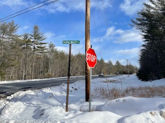 68 Gilman Valley Rd, Tamworth, NH 03886