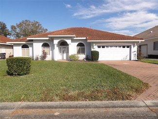 252 Golf Aire Blvd, Winter Haven, FL 33884