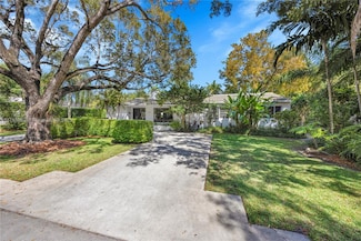 1207 Aduana Ave, Coral Gables, FL 33146