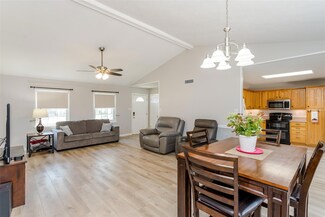 5812 Truitt Cir, the Colony, TX 75056