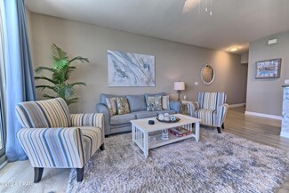 9900 S Thomas Dr Unit 1730, Panama City Beach, FL 32408