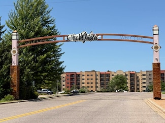 2411 River Rd Unit 2221, Wisconsin Dells, WI 53965