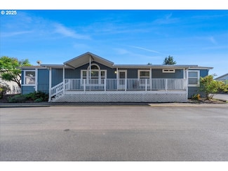 369 Gun Club Rd Unit 101, Woodland, WA 98674