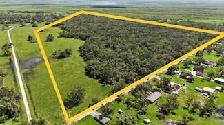 0 County Road 295 Bryan Rd Unit 68830, Jones Creek, TX 77541