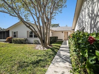 3263 38th St S Unit B, Saint Petersburg, FL 33711