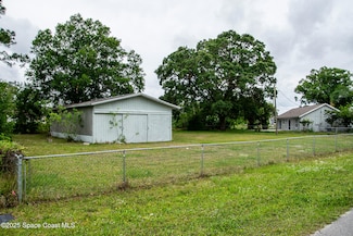 1624 Lizette St SE, Palm Bay, FL 32909