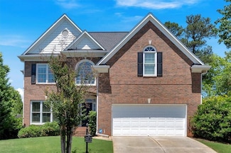 3400 Dencrest Ct SE, Smyrna, GA 30080