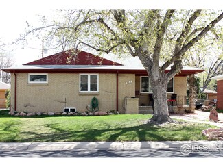 220 Flint Way, Broomfield, CO 80020
