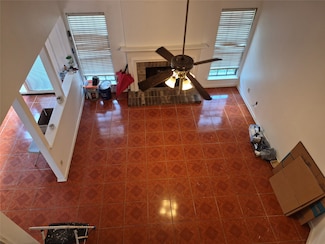 17227 S Bristle Pine Dr, Spring, TX 77379