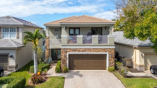 5791 Raceway Rd, Lake Worth, FL 33449