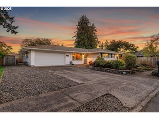 16824 SE Morrison Ct, Portland, OR 97233