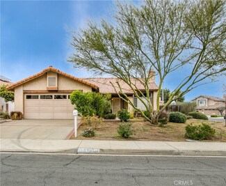 29734 Windwood Cir, Temecula, CA 92591