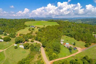 TBD Lone Ash Rd, Barren Springs, VA 24313