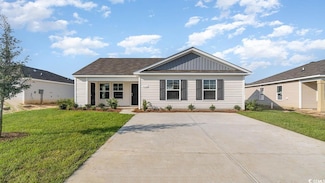 616 Culmen Ct, Myrtle Beach, SC 29588