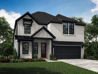 21127 Austin Chalk Dr, Cypress, TX 77433