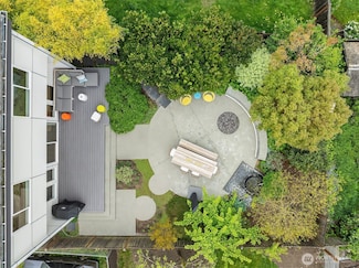 310 19th Ave, Seattle, WA 98122