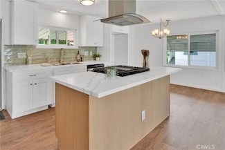 9391 California Ave Unit 24, Riverside, CA 92503