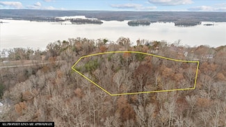 0 Riverview Ln, Waverly, TN 37185