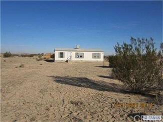 41280 Coventry St, Newberry Springs, CA 92365