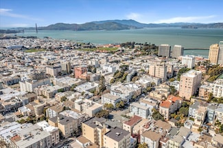 2356 Larkin St, San Francisco, CA 94109