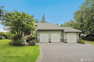 20005 NE 42nd St, Sammamish, WA 98074