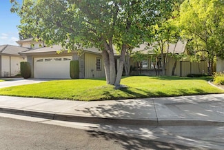 31390 Corte Camarillo, Temecula, CA 92592