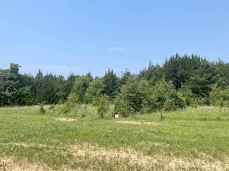 140 Deerfield Rd Unit Lot 90, Colbert, OK 74733