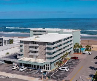 800 N Atlantic Ave Unit 208, Daytona Beach, FL 32118