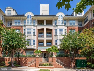 1860 Stratford Park Place Unit 202, Reston, VA 20190