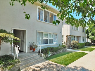 3042 E 3rd St Unit 2, Long Beach, CA 90814