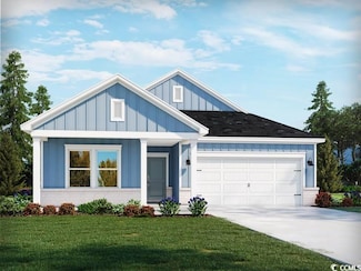 896 Cypress Preserve Cir Unit 246 Buchanan F, Longs, SC 29568