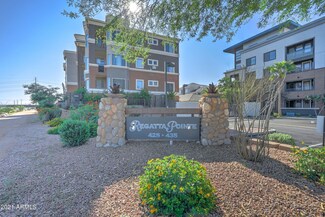 435 W Rio Salado Pkwy Unit 332, Tempe, AZ 85281