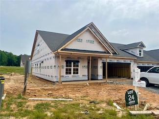 3607 Townland Cir, Clemmons, NC 27012