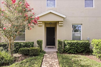 3537 Seneca Club Loop Unit B, Orlando, FL 32808