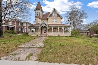 298 W 6th St, Russellville, KY 42276