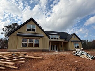 74 County Road 63, Ranburne, AL 36273