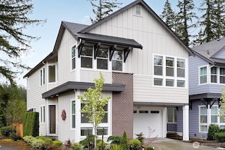 1332 247th Place NE, Sammamish, WA 98074