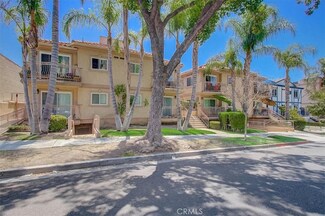 550 E Santa Anita Ave Unit 106, Burbank, CA 91501