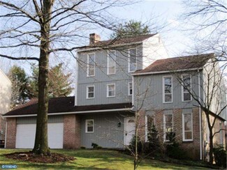 55 Nassau Cir, Reading, PA 19607
