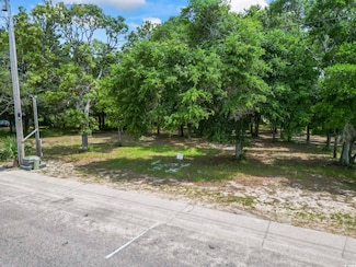 510 Atlantic St Unit Lot 58, Atlantic Beach, SC 29582