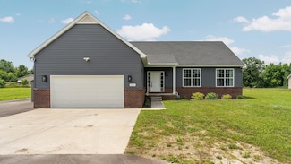 3850 Diuble Rd, Ann Arbor, MI 48103